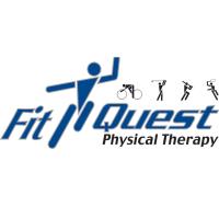Fit Quest Physical Therapy image 2
