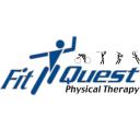 Fit Quest Physical Therapy logo