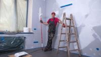 Orange County Painting Solutions image 1