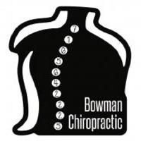 Bowman Chiropractic image 4