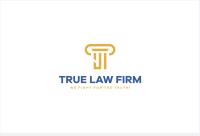 True Law Firm image 1