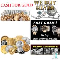 Los Angeles Gold Buyers image 1
