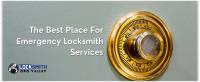 Locksmith Oro Valley image 7