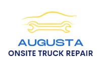 Augusta Mobile Truck Repair image 1