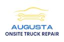 Augusta Mobile Truck Repair logo
