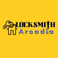 Locksmith Arcadia CA image 1