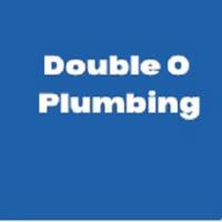 Double O Plumbing image 1