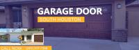 Garage Door South Houston image 2