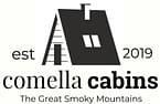 Comella Cabins image 6