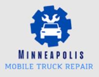 Minneapolis Mobile Truck Repair image 1