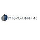 Pyrros & Serres, LLP logo