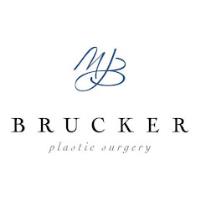 Brucker Plastic Surgery image 3