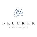 Brucker Plastic Surgery logo