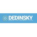 Dr. Brian D. Dedinsky, MD logo