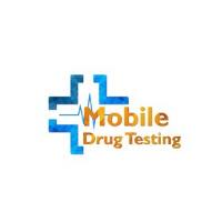 Mobile Drug Testing & DNA image 1