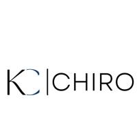 KC Chiro image 1