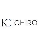 KC Chiro logo