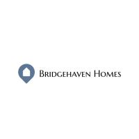 Bridgehaven Homes image 1