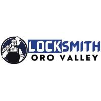 Locksmith Oro Valley image 1