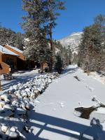 River Stone Resorts and Bear Paw Suites image 1