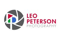 Leo Peterson Photography image 1