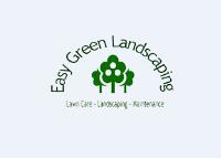Easy Green Landscaping image 1