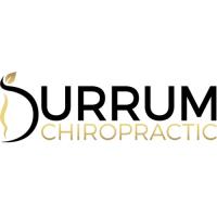 Durrum Chiropractic image 1