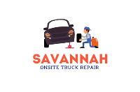 Savannah Onsite Truck Repair image 1