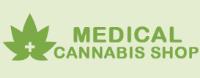 Medical Cannabis Shop image 1