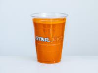 Star Juice image 7