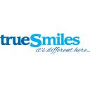 TrueSmiles logo