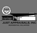 Just Appraisals, Inc logo
