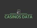 CasinosData logo
