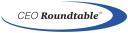 CEO Peer Advisory Group Boston | CEO Roundtable logo