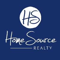 HomeSource Realty image 1