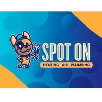 Spot On Heating, Air & Plumbing image 1
