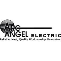 Arc Angel Electric image 2