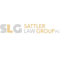 Sattler Law Group, PC image 1