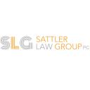 Sattler Law Group, PC logo