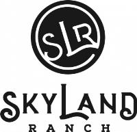Skyland Ranch image 1
