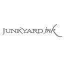Junkyard Ink logo