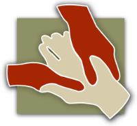 Hands On Trade Association image 1