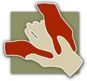 Hands On Trade Association logo