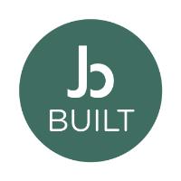 JB Built Deck Builder Seattle image 1