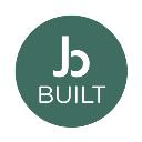 JB Built Deck Builder Seattle logo
