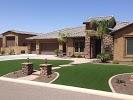 Mesquite Landscaping, Inc. image 1