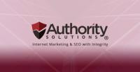 Authority Solutions - Dallas image 2