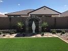 Mesquite Landscaping, Inc. image 3