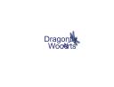 Dragonfly Wood Arts logo
