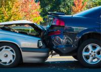 Twin Cities Car Accident Attorney image 3